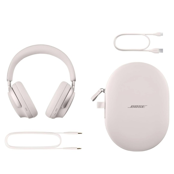 New with Tags Saint Laurent Gaby Cosmetics bag - Picture 5 of 8